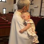 Sharon Erb - @pseplus_3 - Instagram