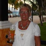 Sharon Erb Beck - @sharonerbbeck - Instagram