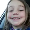 Sharon Erb - @sharonerb - TikTok
