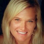 Sharon Erb Speech Pathologist - Facebook