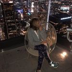 Sharon Funk Erb - @sharonlee.erb - Instagram