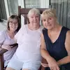sharon - @sharonerb63 - TikTok