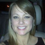 Sharon Vargas Erb - @sharon_his_love - Instagram