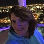 Sharon Woods-Erb - @cali_baby4612 - Instagram