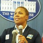 Sharone Bigelow - @sharonerb68 - Instagram