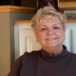 sharon.erb.395 - @sharon.erb.39 - Instagram