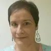 sharonerb777 - @sharonerb777 - TikTok