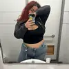 Sharonk - @sharonkusherb - TikTok