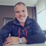 Mike Johnson - @sharon.kerby.35 - Instagram