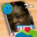 Sharon Erby - Facebook