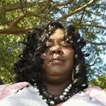 sharon erby - @sharonerby - Instagram