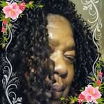 Sharon Erby - @erbysharon - Instagram