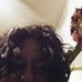 Sharon Erby - Facebook