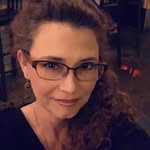 Sharon Kerby - @sharon.kerby68 - Instagram