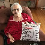 Sharon Kerby - @sharon_kerby.95 - Instagram