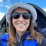 Sharon Kerby - @sharonkerby.89 - Instagram