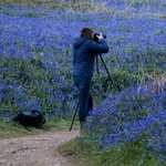 Sharon Kerby - @sharonkerbyphoto - Instagram