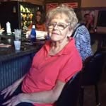 Sharon Kerby - @sharonkerby - Instagram