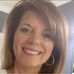 Sharon Lewis - Facebook