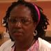 Sharon Smith - Facebook