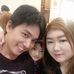 Erwin Sharon - Facebook