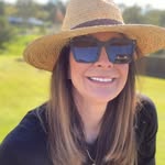Sharon Erwin - @sharonerwinn - Instagram