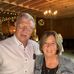 Sharon Erwin - Facebook