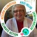 Sharon Erwin - Facebook