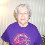 Sharon Erwin - @sharon.erwin.71 - Instagram
