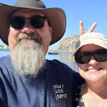 Sharon Erwin - @sharon_bobbins - Instagram