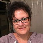 Sharon Erwin - @sharon_erwin500 - Instagram