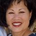 Sharon Erwin - Facebook