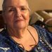 Sharon Erwin - Facebook