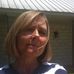Sharon Erwin - Facebook