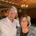 Sharon Erwin - @serwin4674 - Instagram