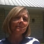 Sharon Erwin - @rderwin79 - Instagram