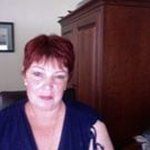 Sharon Erwin - @sharonerwi - Instagram