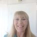 Sharon Erwin - Facebook