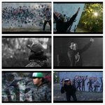 Sharon Erwin - @erwinsharon2e31 - Instagram