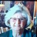 Sharon Erwin - Facebook