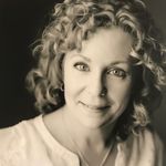 Sharon Erwin - @sharonerwin - Instagram