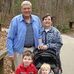 Sharon Erwin - Facebook