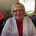 Sharon Erwin - @ucallme2msncom - Instagram