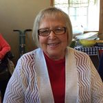 Sharon Erwin - @sharon_erwin_1 - Instagram