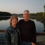 Sharon Erwin Boring - @sharon.boring - Instagram