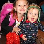 Sharon Erwin Robinson - @sharon.e.robinson.5 - Instagram