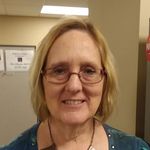 Sharon Erwin Tindall - @erwintindall - Instagram