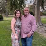 Sharon Godfrey Erwin - @sharon_erwin - Instagram