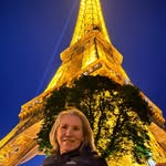 Sharon Lee Payne - @sharon.erwin54 - Instagram