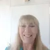 sharonerwin738 - @sharonerwin738 - TikTok